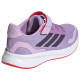 Adidas Runfalcon 5 EL C Adidas Runfalcon 5 EL C